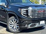 New 2025 GMC Sierra 1500 Denali Crew Cab 4x4 Pickup for sale #G250750 - photo 3