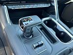 New 2025 GMC Sierra 1500 Denali Crew Cab 4x4 Pickup for sale #G250750 - photo 29
