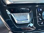 New 2025 GMC Sierra 1500 Denali Crew Cab 4x4 Pickup for sale #G250750 - photo 30