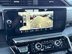 New 2025 GMC Sierra 1500 Denali Crew Cab 4x4 Pickup for sale #G250750 - photo 32