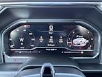 New 2025 GMC Sierra 1500 Denali Crew Cab 4x4 Pickup for sale #G250750 - photo 33