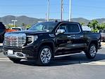 New 2025 GMC Sierra 1500 Denali Crew Cab 4x4 Pickup for sale #G250750 - photo 4