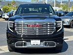 New 2025 GMC Sierra 1500 Denali Crew Cab 4x4 Pickup for sale #G250750 - photo 5