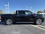 New 2025 GMC Sierra 1500 Denali Crew Cab 4x4 Pickup for sale #G250750 - photo 7