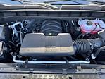 New 2025 GMC Sierra 1500 Denali Crew Cab 4x4 Pickup for sale #G250750 - photo 8