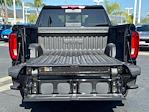 New 2025 GMC Sierra 1500 Denali Crew Cab 4x4 Pickup for sale #G250750 - photo 9