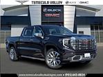 2025 GMC Sierra 1500 Crew Cab 4x4 Pickup for sale #G250751 - photo 35