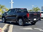 2025 GMC Sierra 1500 Crew Cab 4x4 Pickup for sale #G250751 - photo 10
