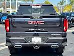 2025 GMC Sierra 1500 Crew Cab 4x4 Pickup for sale #G250751 - photo 11