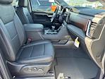 2025 GMC Sierra 1500 Crew Cab 4x4 Pickup for sale #G250751 - photo 12