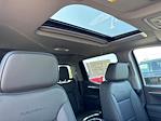 2025 GMC Sierra 1500 Crew Cab 4x4 Pickup for sale #G250751 - photo 13