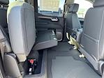 2025 GMC Sierra 1500 Crew Cab 4x4 Pickup for sale #G250751 - photo 14