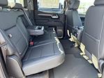 2025 GMC Sierra 1500 Crew Cab 4x4 Pickup for sale #G250751 - photo 15