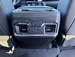 2025 GMC Sierra 1500 Crew Cab 4x4 Pickup for sale #G250751 - photo 16