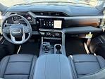 2025 GMC Sierra 1500 Crew Cab 4x4 Pickup for sale #G250751 - photo 17