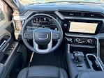 2025 GMC Sierra 1500 Crew Cab 4x4 Pickup for sale #G250751 - photo 18