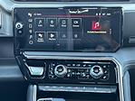 2025 GMC Sierra 1500 Crew Cab 4x4 Pickup for sale #G250751 - photo 19