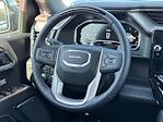 2025 GMC Sierra 1500 Crew Cab 4x4 Pickup for sale #G250751 - photo 20