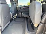 2025 GMC Sierra 1500 Crew Cab 4x4 Pickup for sale #G250751 - photo 21