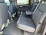 2025 GMC Sierra 1500 Crew Cab 4x4 Pickup for sale #G250751 - photo 22