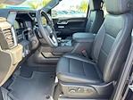 2025 GMC Sierra 1500 Crew Cab 4x4 Pickup for sale #G250751 - photo 23