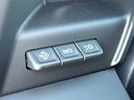 2025 GMC Sierra 1500 Crew Cab 4x4 Pickup for sale #G250751 - photo 25