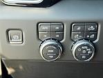 2025 GMC Sierra 1500 Crew Cab 4x4 Pickup for sale #G250751 - photo 26