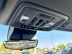 2025 GMC Sierra 1500 Crew Cab 4x4 Pickup for sale #G250751 - photo 27