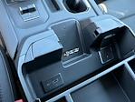 2025 GMC Sierra 1500 Crew Cab 4x4 Pickup for sale #G250751 - photo 28