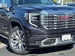 2025 GMC Sierra 1500 Crew Cab 4x4 Pickup for sale #G250751 - photo 3