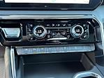 2025 GMC Sierra 1500 Crew Cab 4x4 Pickup for sale #G250751 - photo 29