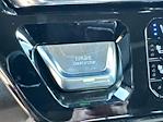 2025 GMC Sierra 1500 Crew Cab 4x4 Pickup for sale #G250751 - photo 30