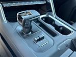 2025 GMC Sierra 1500 Crew Cab 4x4 Pickup for sale #G250751 - photo 31