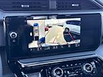 2025 GMC Sierra 1500 Crew Cab 4x4 Pickup for sale #G250751 - photo 33
