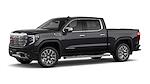 New 2025 GMC Sierra 1500 Denali Crew Cab 4WD Pickup for sale #G250751 - photo 4