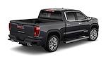 New 2025 GMC Sierra 1500 Denali Crew Cab 4WD Pickup for sale #G250751 - photo 5