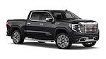 New 2025 GMC Sierra 1500 Denali Crew Cab 4WD Pickup for sale #G250751 - photo 6