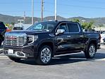 2025 GMC Sierra 1500 Crew Cab 4x4 Pickup for sale #G250751 - photo 4