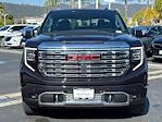 2025 GMC Sierra 1500 Crew Cab 4x4 Pickup for sale #G250751 - photo 5