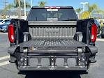 2025 GMC Sierra 1500 Crew Cab 4x4 Pickup for sale #G250751 - photo 9