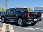 New 2025 GMC Sierra 1500 Denali Crew Cab 4x4 Pickup for sale #G250752 - photo 10