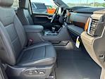New 2025 GMC Sierra 1500 Denali Crew Cab 4x4 Pickup for sale #G250752 - photo 12