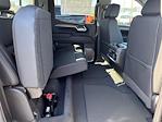 New 2025 GMC Sierra 1500 Denali Crew Cab 4x4 Pickup for sale #G250752 - photo 14