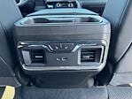 New 2025 GMC Sierra 1500 Denali Crew Cab 4x4 Pickup for sale #G250752 - photo 16