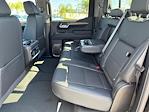 New 2025 GMC Sierra 1500 Denali Crew Cab 4x4 Pickup for sale #G250752 - photo 17