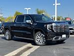 New 2025 GMC Sierra 1500 Denali Crew Cab 4x4 Pickup for sale #G250752 - photo 1