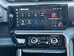 New 2025 GMC Sierra 1500 Denali Crew Cab 4x4 Pickup for sale #G250752 - photo 20