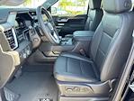 New 2025 GMC Sierra 1500 Denali Crew Cab 4x4 Pickup for sale #G250752 - photo 21
