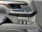 New 2025 GMC Sierra 1500 Denali Crew Cab 4x4 Pickup for sale #G250752 - photo 23