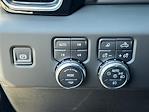 New 2025 GMC Sierra 1500 Denali Crew Cab 4x4 Pickup for sale #G250752 - photo 25